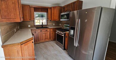 118 E Hazel St, Lansing, MI 48910 - photo 3