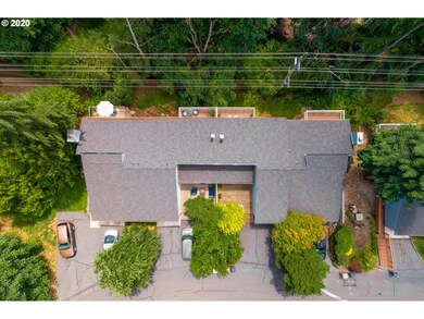 3844 Botticelli St, Lake Oswego, OR 97035 - photo 3