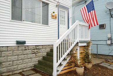 9 Beachland Ave, Revere, MA 02151 - photo 3