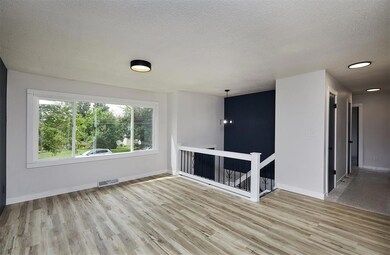 108 E Philip St, Des Moines, IA 50315 - photo 5