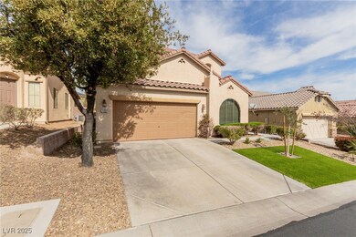 Mediterranean / spanish-style home featuring stucc
