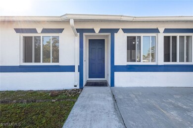 4230 33rd Ave NE, Naples, FL 34120 - photo 2