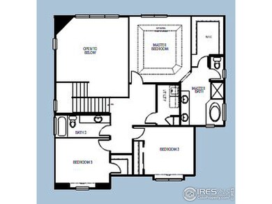 340 Mayeda St, Brighton, CO 80601 - photo 2