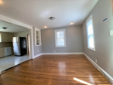 461 S Main St, Sharon, MA 02067 - photo 7