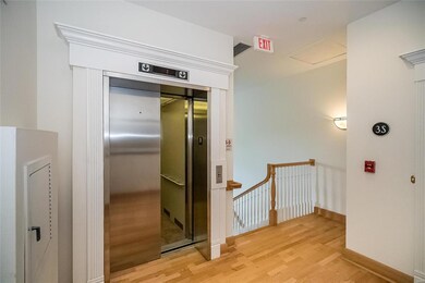 30 Brighton Way unit 3N, Saint Louis, MO 63105 - photo 5