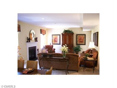 Den/Family/Great Room