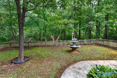 110 Sturdivant St, Madison, AL 35758 - photo 5