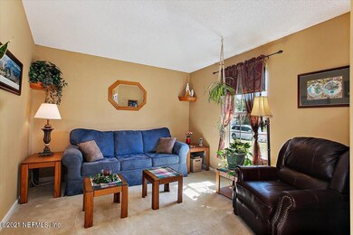 8088 Beatle Blvd, Jacksonville, FL 32244 - photo 4