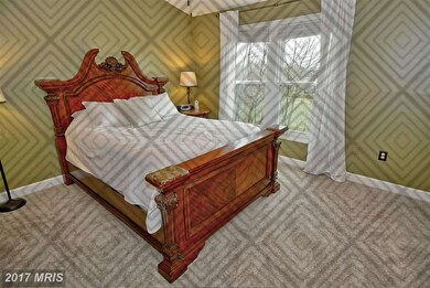 5607 Rivendell Place, Frederick, MD 21703 - photo 6