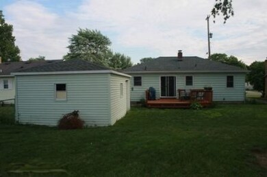 Additional Photo