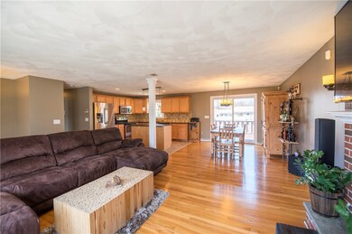 85 Nelson Rd, Cranston, RI 02921 - photo 7