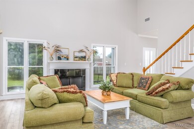 8613 Fallow Field Rd, Montgomery, AL 36116 - photo 6