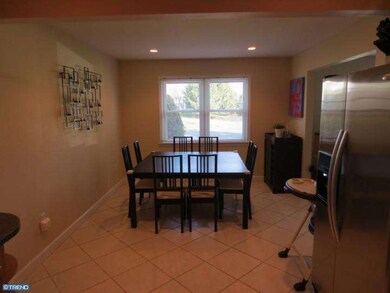 19 Claridge Dr, Allentown, NJ 08501 - photo 7