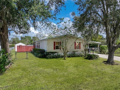 3146 Keuka Loop, Lakeland, FL 33810 - photo 5