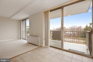 The Fountains unit 308, Alexandria, VA 22312 - photo 6