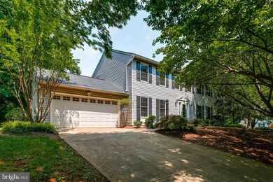 9302 Many Flower Ln, Jessup, MD 20794 - photo 2