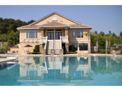 5922 Rutherford Rd, Mount Dora, FL 32757 - photo 7