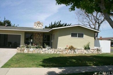 Large Corner Lot - RV access on the side cul de sa