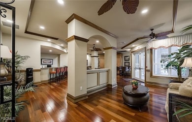 Alta Mar unit 118, Fort Myers, FL 33916 - photo 7