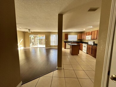 2295 Saint Andrews Dr, Titusville, FL 32780 - photo 2