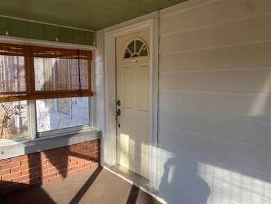 322 S 22nd St, Terre Haute, IN 47803 - photo 6