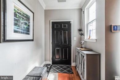 158 Pennsbury Ln, Woodbury, NJ 08096 - photo 5