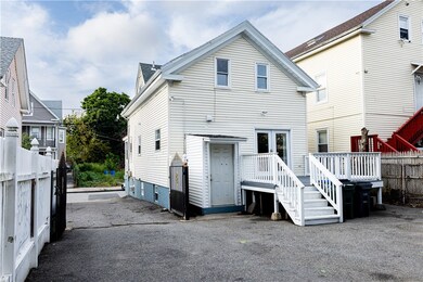58 Mitchell St, Providence, RI 02907 - photo 2