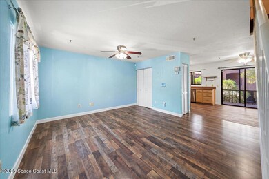 7817 Shadowood Dr unit 210, Melbourne, FL 32904 - photo 3