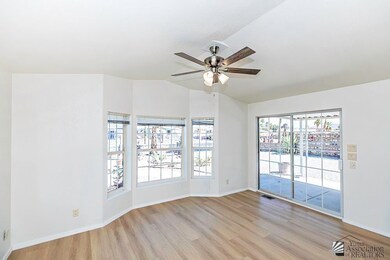 13649 E 53rd Ln, Yuma, AZ 85367 - photo 5