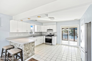 1006 Painter Point, Lanoka Harbor, NJ 08734 - photo 6