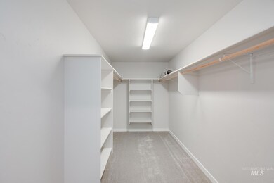 2191 W Minerva St, Meridian, ID 83642 - photo 3