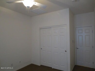 1269 E Cassia Ln, Gilbert, AZ 85298 - photo 6