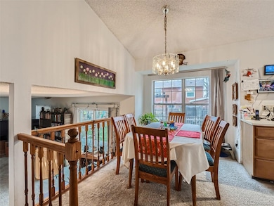 672 S Jasper St, Aurora, CO 80017 - photo 3