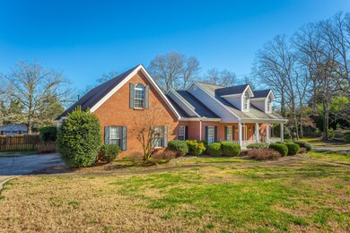 1520 Joshua Dr. HD-13