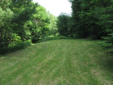 0 Saint Johnsbury Rd unit 4682498, Littleton, NH 03561 - photo 2