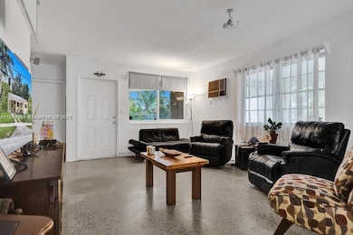 8347 E Dixie Hwy, Miami, FL 33138 - photo 2