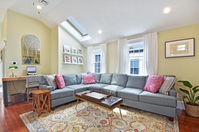 15 Brighton St unit 3, Charlestown, MA 02129 - photo 3