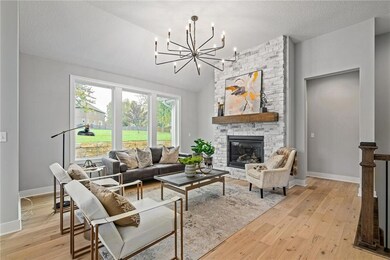 1233 Edwards Cir, Raymore, MO 64083 - photo 7