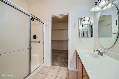 2729 N. Kenton - Web Quality - 015 - 19