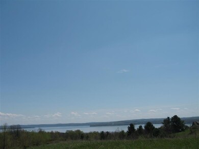 Unit 9 Ridgelands Rd, Hayes Township, MI 49720 - photo 4