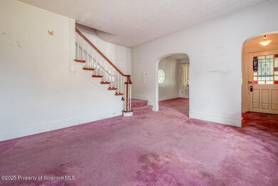 322 Bridge St, Old Forge, PA 18518 - photo 7