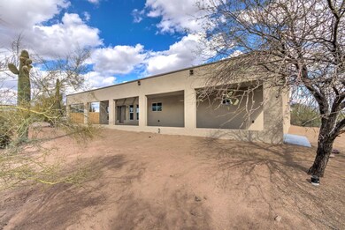 2428 E 6th Ave-5