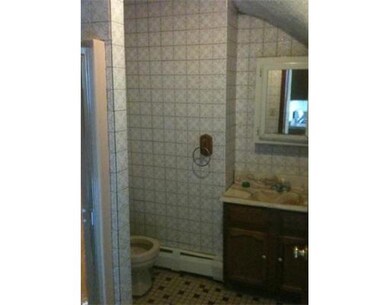 365 Mcgrath Hwy, Somerville, MA 02143 - photo 5