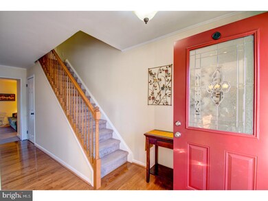 3207 Ruby Dr, Wilmington, DE 19810 - photo 3