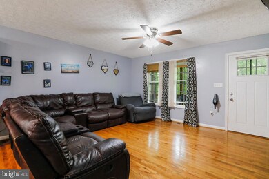 48 Timberline Ridge Rd, Front Royal, VA 22630 - photo 5