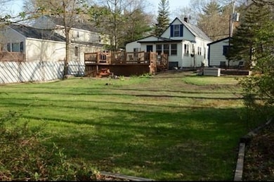 99 Brown St, Tewksbury, MA 01876 - photo 3