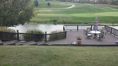 441 Village Dr, Frankfort, KY 40601 - photo 3