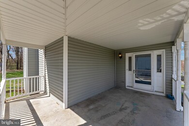 1218 Taylor Ave, Halethorpe, MD 21227 - photo 5