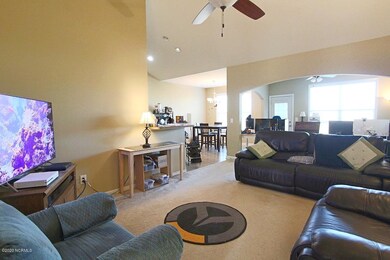 466 Slippery Rock Way