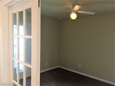 3218 65th St W, Lehigh Acres, FL 33971 - photo 4